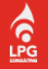Logo Lpg-consulting.pl